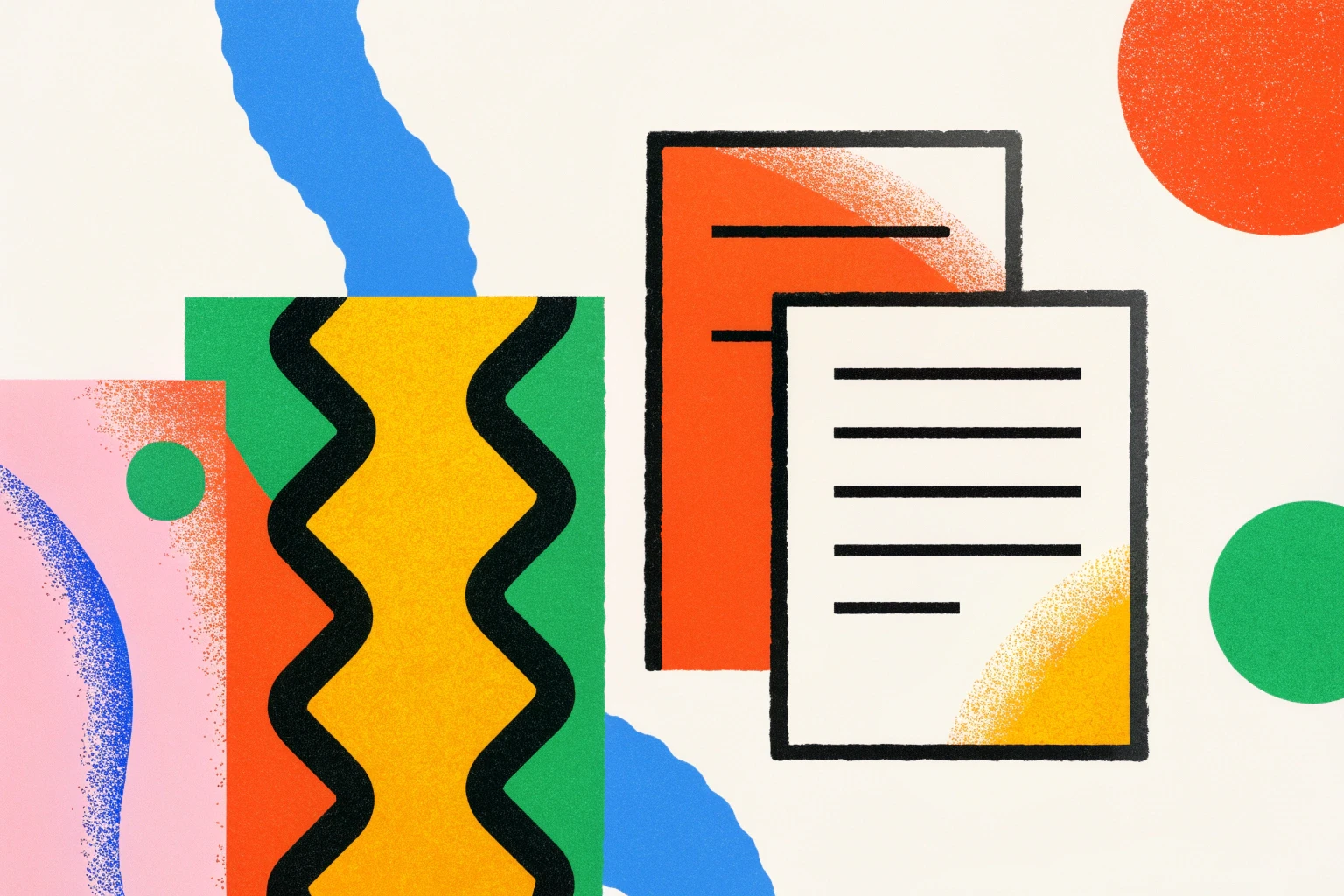 suspension-dun-arrete-municipal-proteger-la-liberte-du-commerce