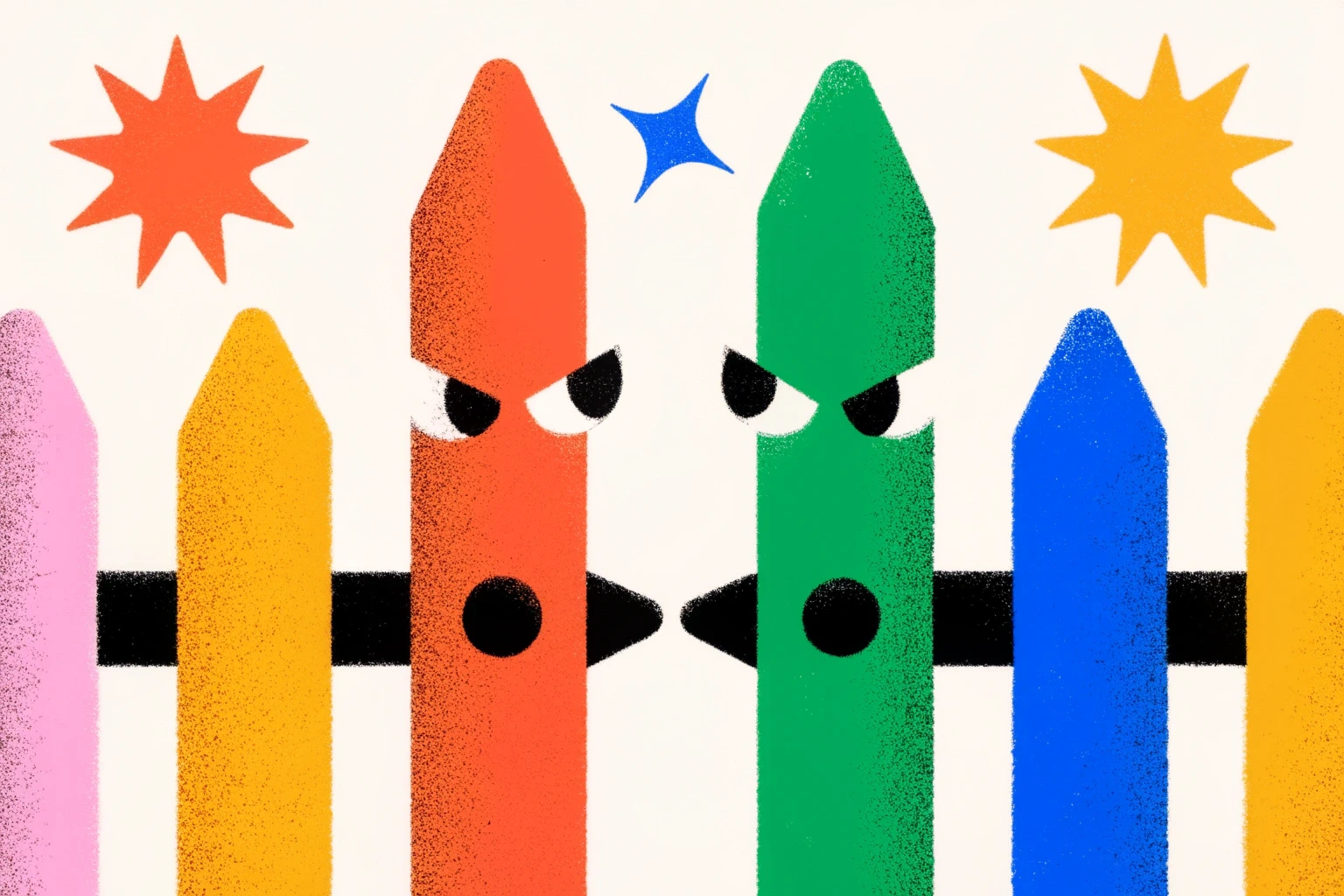 trouble-anormal-du-voisinage-et-nuisances-sonores-generees-par-des-activites