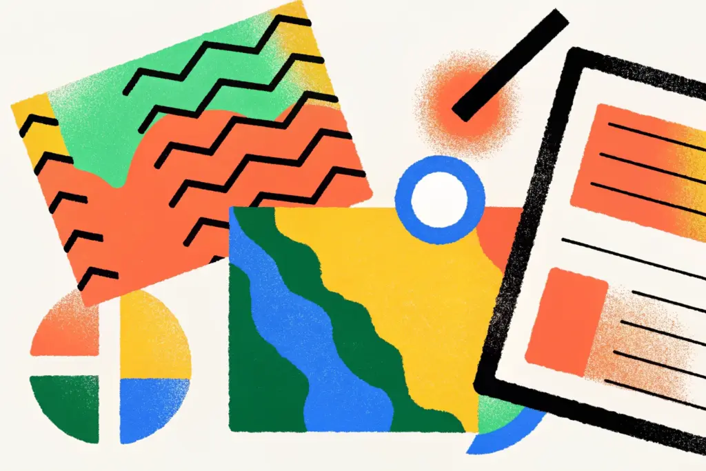 Illustration représentant une situation de préemption exercée par une commune lors de la vente d’un bien immobilier au sein d’une famille