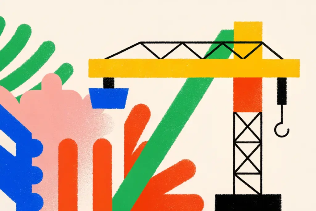 responsabilite des ouvrages publics