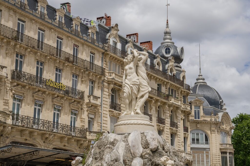 avocat droit public à montpellier