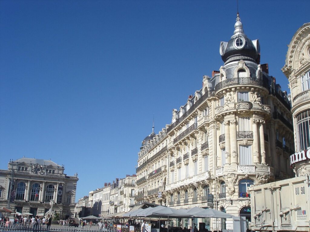 avocat droit urbanisme montpellier