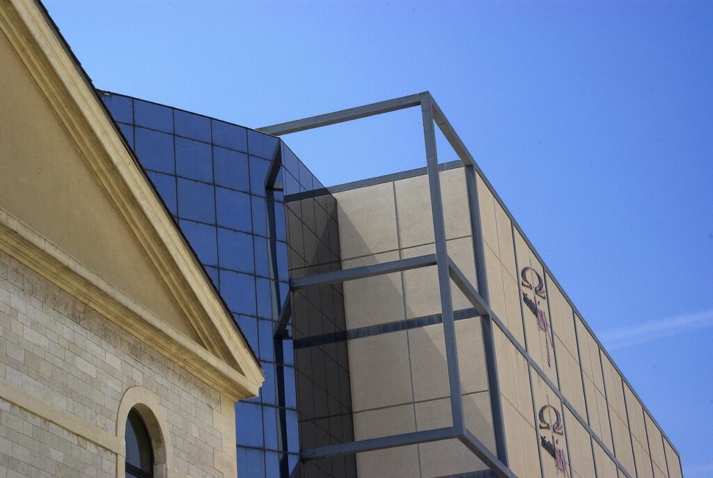 avocat urbanisme Toulon