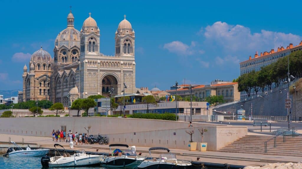 avocat expropriation marseille
