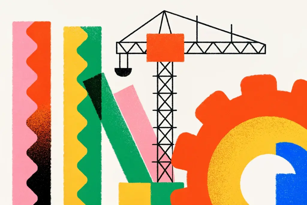 Illustration représentant l’accompagnement juridique complet des communes, avec des éléments symbolisant la prise de décision publique, la sécurisation juridique et la défense des intérêts des collectivités