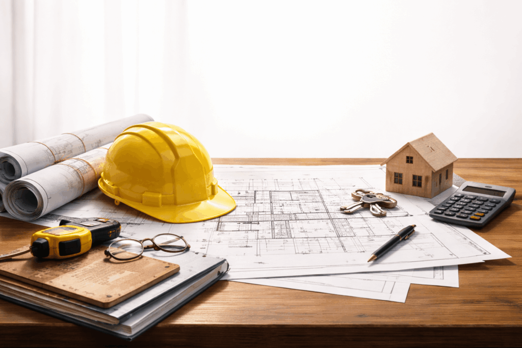 droit-urbanisme-accompagnement-projets-construction-grenoble