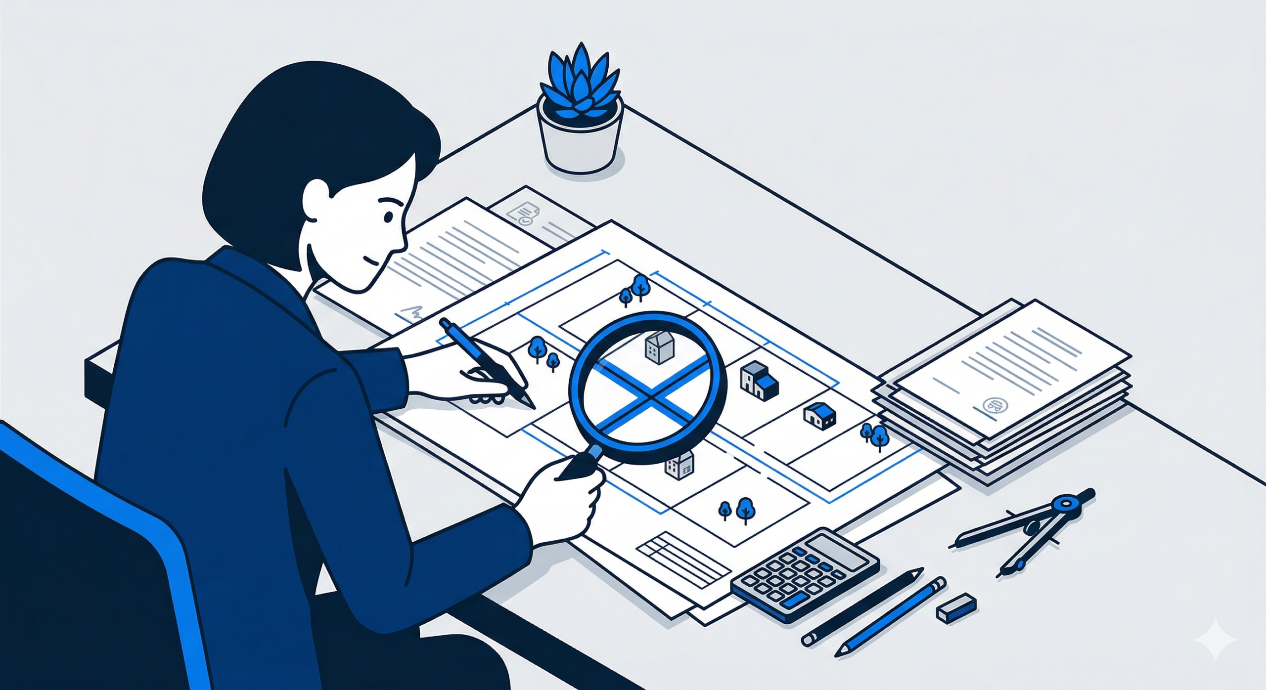 Avocat droit urbanisme division foncière Grenoble Marseille — Cabinet PY Conseil