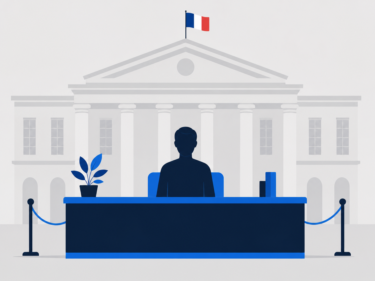 Neutralité du service public et laïcité appliquées à l'apparence physique d'un agent public