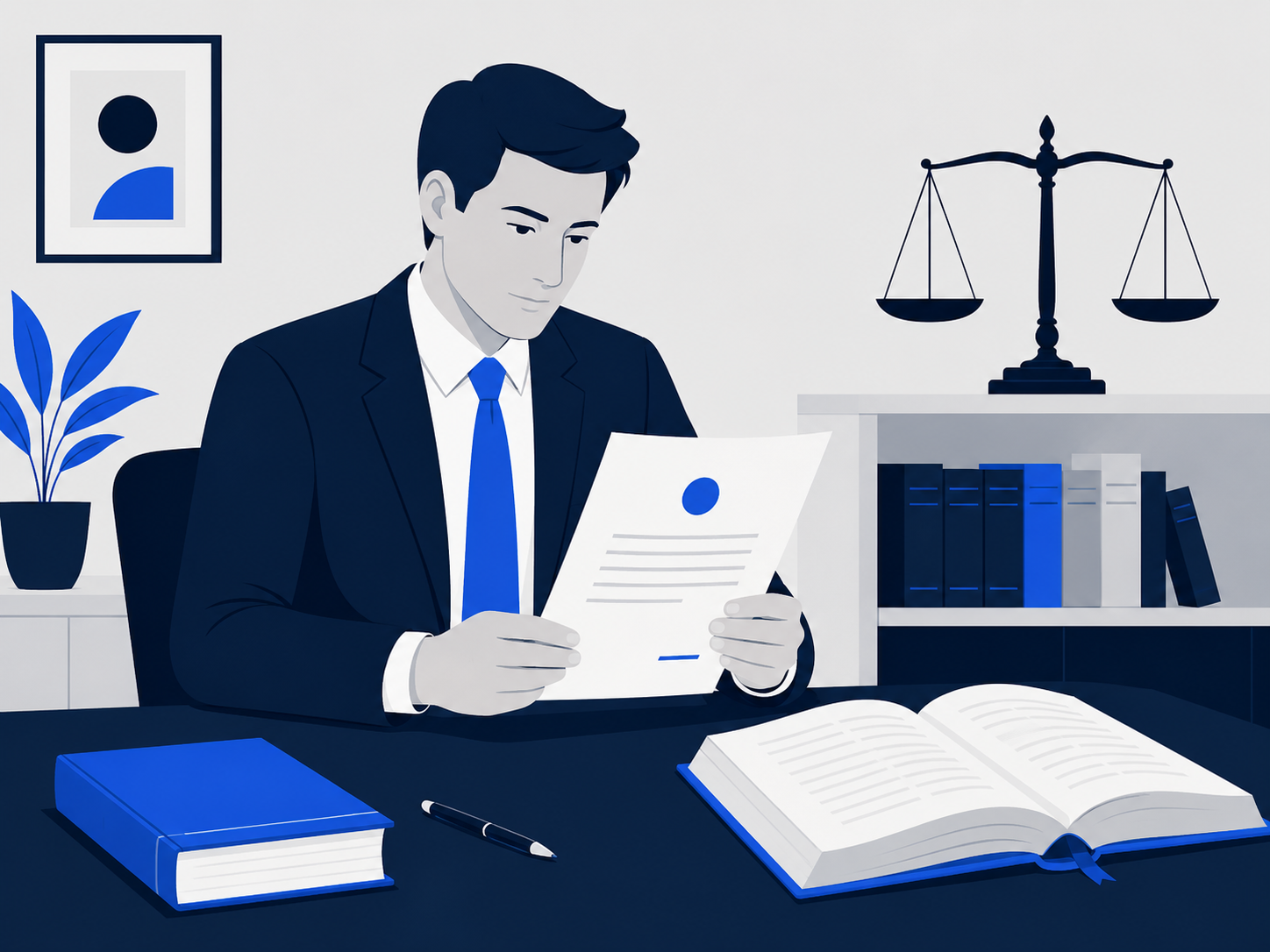 Analyse d'une sanction disciplinaire fondée sur l'obligation de neutralité d'un agent public