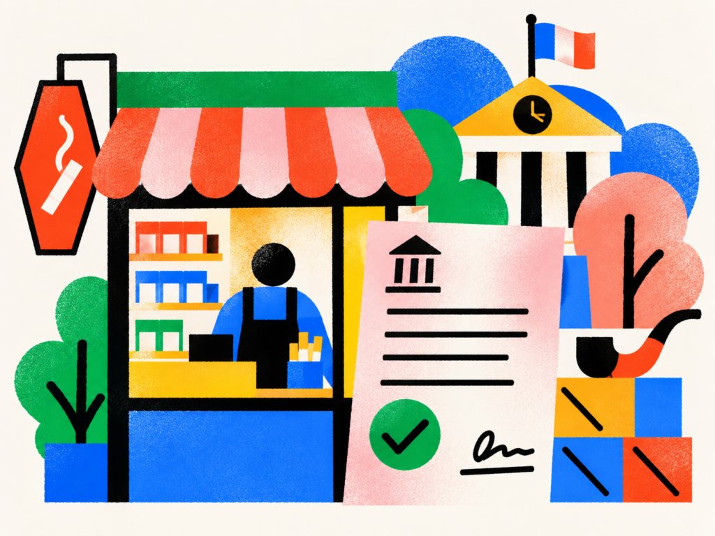 Fermeture administrative d’une entreprise ou d’un commerce : que faire ?